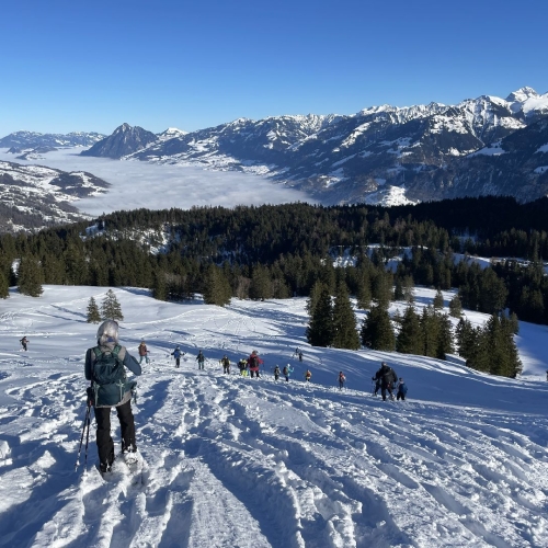 SS_02 10 Im Schwarm zur Mörlialp