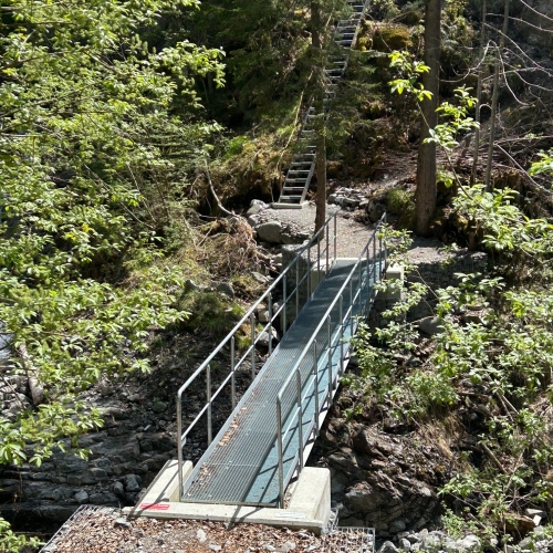 Eistlibachbrücke_1