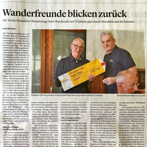 OZ_Wechsler_Printversion
