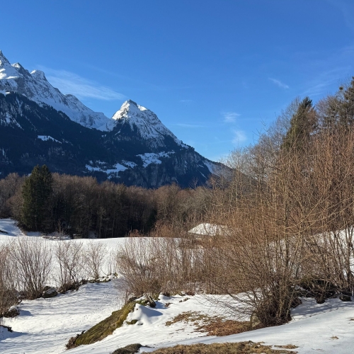 260114_SS_Wiler-Gadmen 4