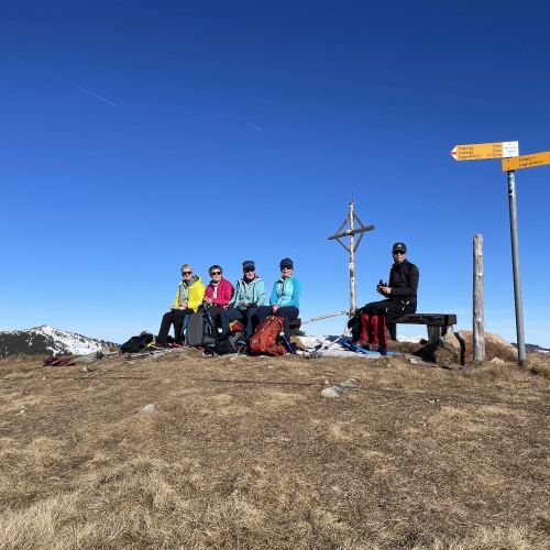 20251227_SS 5 Auf dem Miesenstock 002