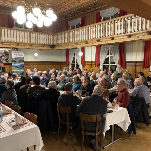 Freiwilligenanlass IMG_6079 006