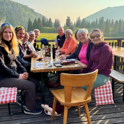 15_2025_06_11 8 Tolle Abendstimmung