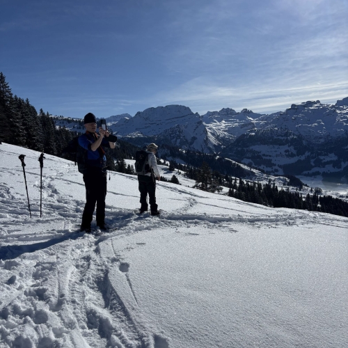 260131_SS_CB_Muotathal 3 005