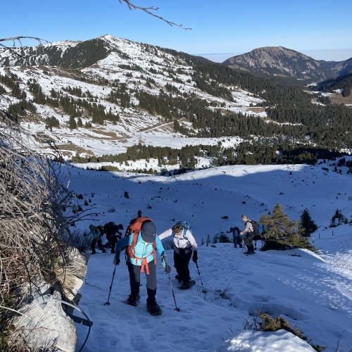 2021227_SS 4 Aufstieg ab Nollen 001