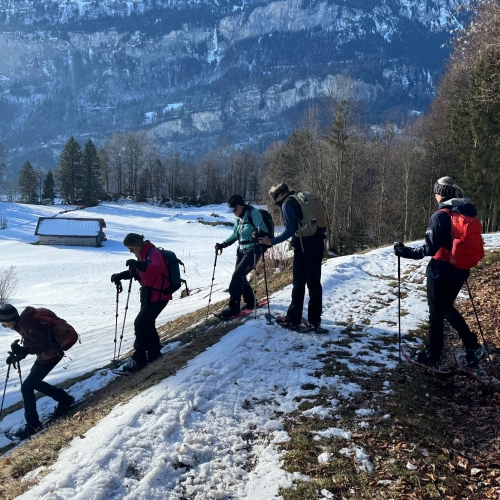 260114_SS_Wiler-Gadmen 2