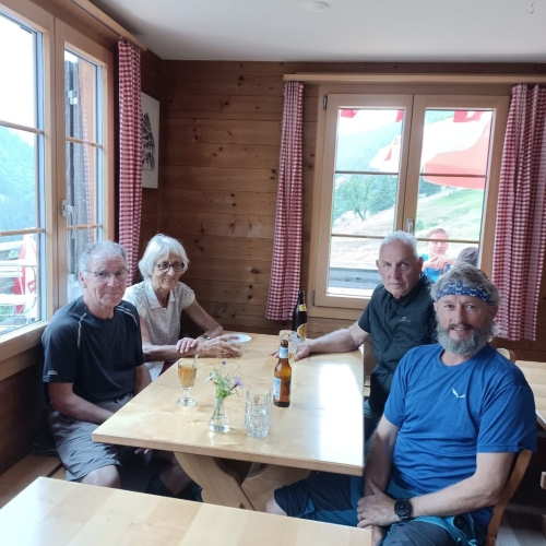 35_Grosse Scheidegg-Wildgärst 14 2025_08_16