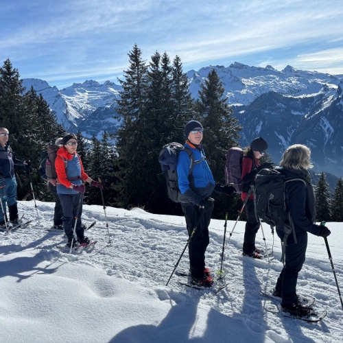 260131_SS_CB_Muotathal 5