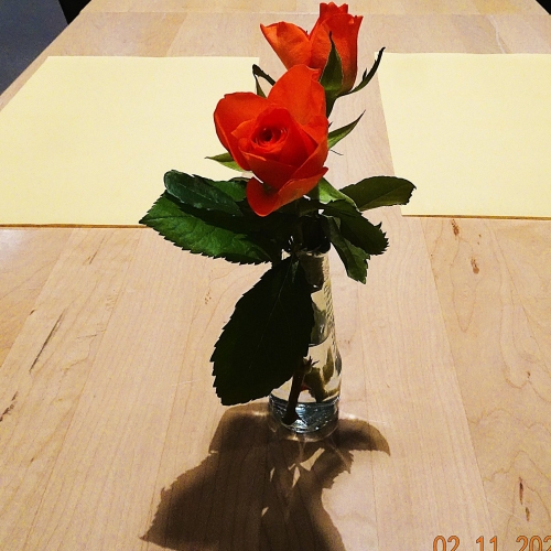 55_Abschlusswanderung 7 2025_11_02 mit Rosen-Dekor