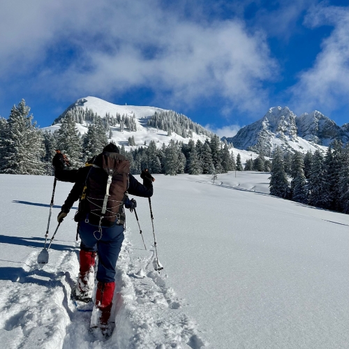 260111_SS_Sörenberg-Mörlialp 10 002