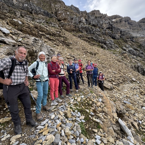 40_Gspaltenhornhütte 3 2025_09_03+04 003