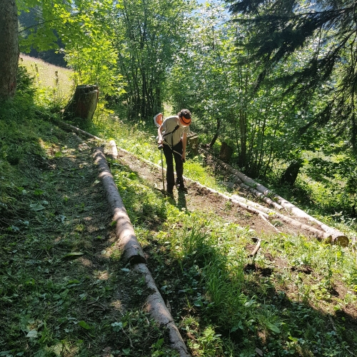 Lehrlingswoche (1) 010