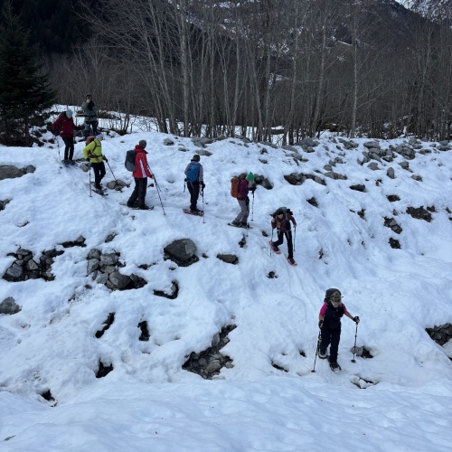 2025_12_21 SS Engelberg-Brunni 2 002