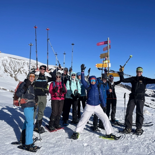 260107_SS_Schönbüel 5 005