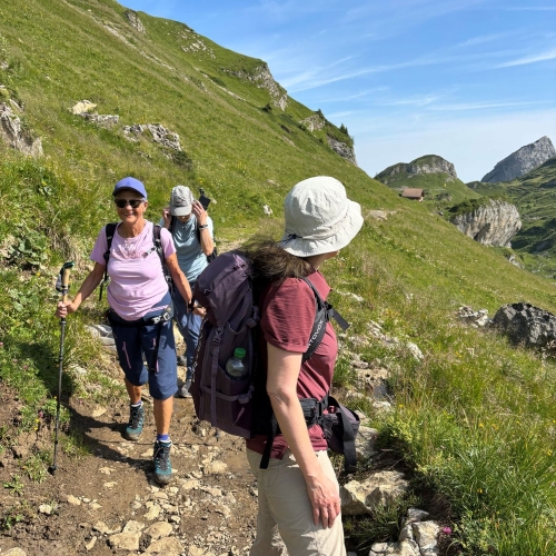 26_ Riemenstaldner Tal zum Oberaxen 1 2025_07_20