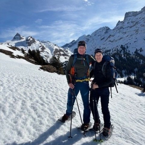 SS_15 Engelberg-Melchsee-Frutt 2025_03_08 10