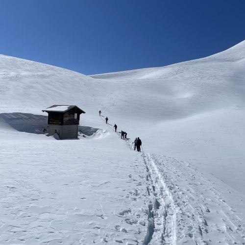 260318_SS_UM_3_Ehemalige Skiliftstation 001