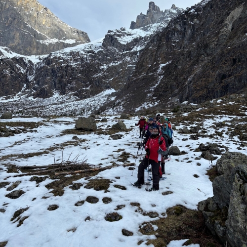 2025_12_21 SS Engelberg-Brunni 5 005