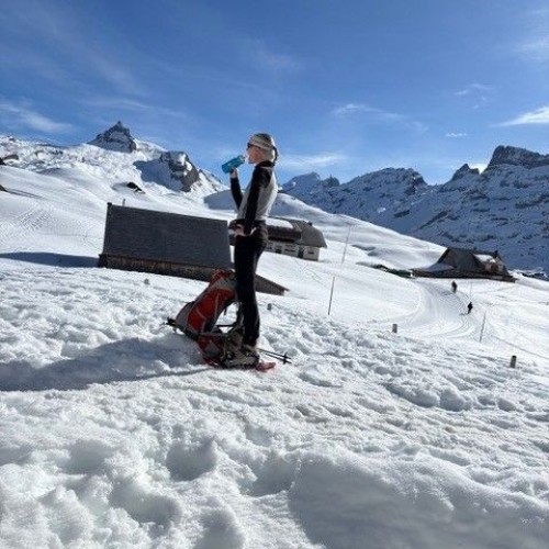 SS_15 Engelberg-Melchsee-Frutt 2025_03_08 11