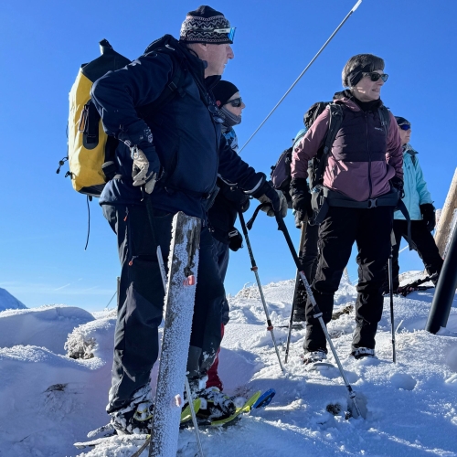 260111_SS_Sörenberg-Mörlialp 17