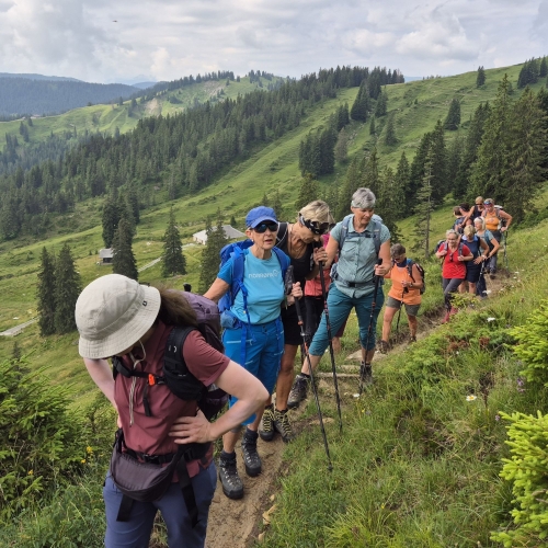 21_20250705_2_Aufstieg zur Tripolihütte