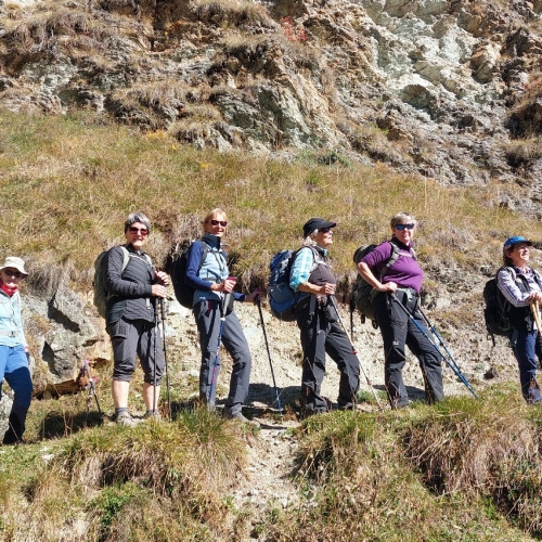 51_06_Wir geniessen herrliche Aussichten 003