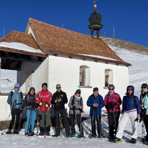 260107_SS_Schönbüel 7 007