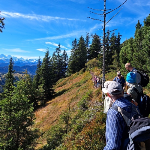 47_Stäfelifluh-Tripolihütte 4 2025_09_28
