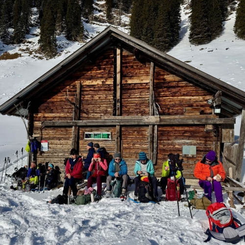 SS_03 Sattelpass 5