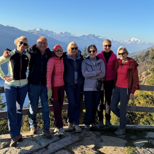 52_Gommer Höhenweg 2025_10_15 4 003