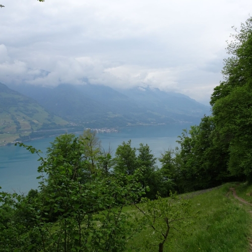 07_01_Hoch-über-dem-Walensee