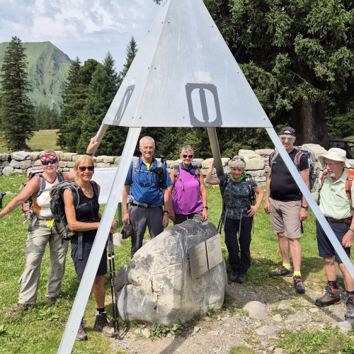 25_ 20250719_6_Im Mittelpunkt der Schweiz