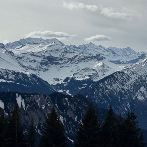 260204_SS_NM_Lombachalp 1