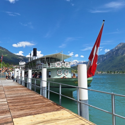11_Brienz-Schweibenalp-Iseltwald 4 20250531