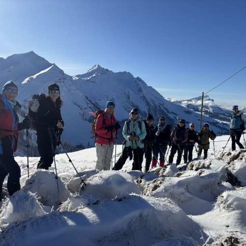 260111_SS_Sörenberg-Mörlialp 9 001