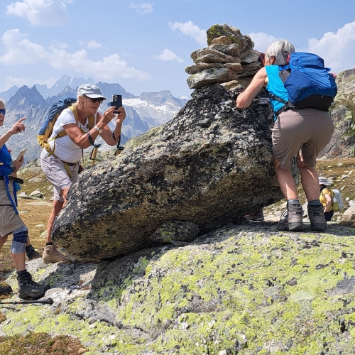 34_Grimsel-Nägelisgrätli 7 2025_08_13 006