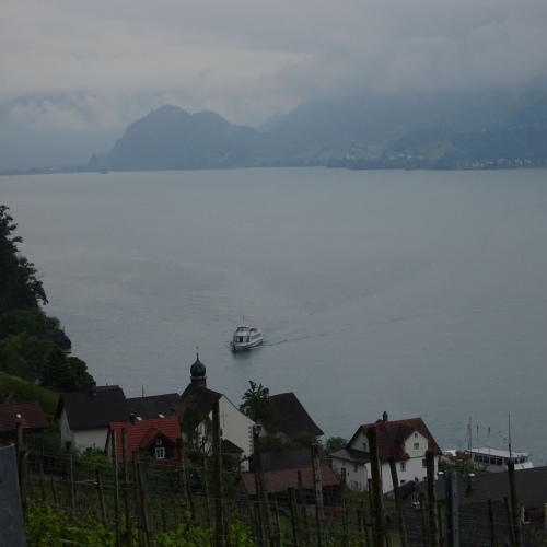07_03_Tagesstart-in-Quinten