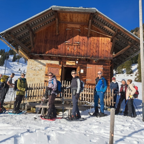 260121_SS_Alpnacher Howald 5