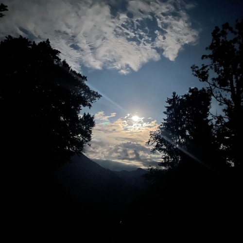 23_Wandernacht 2025_07_12 4
