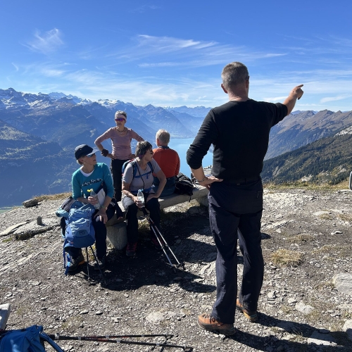 50_Fitness-Check Höch Gumme 7 2025_10_08 007