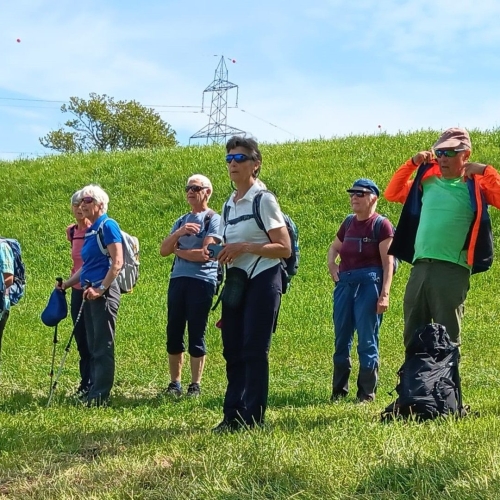 09_20250515_5 Letzter Halt vor dem Ziel