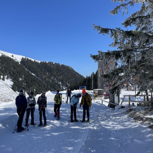 260318_SS_UM_1_Winterlicher Start 001