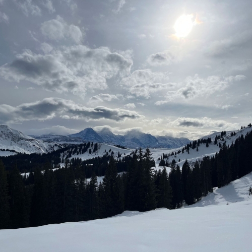 260204_SS_NM_Lombachalp 10