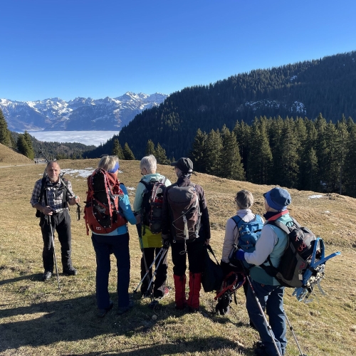 20251227_SS 7 Zurück über dem Nebel 001