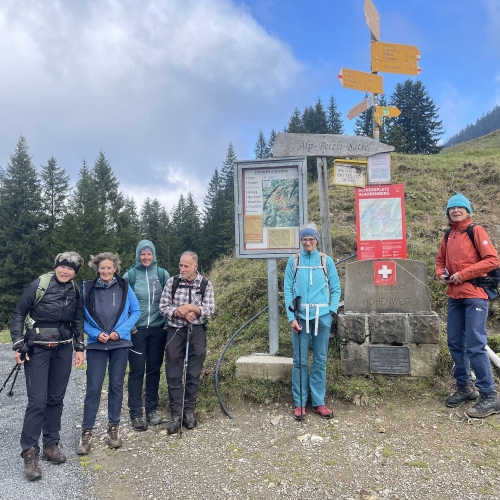 48_2025_10_01 6 Sattelpass, höchster Punkt 003