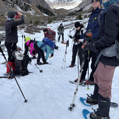 2025_12_21 SS Engelberg-Brunni 3 003