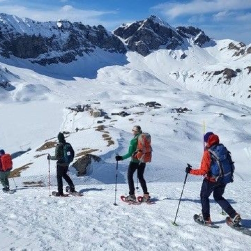 SS_15 Engelberg-Melchsee-Frutt 2025_03_08 12
