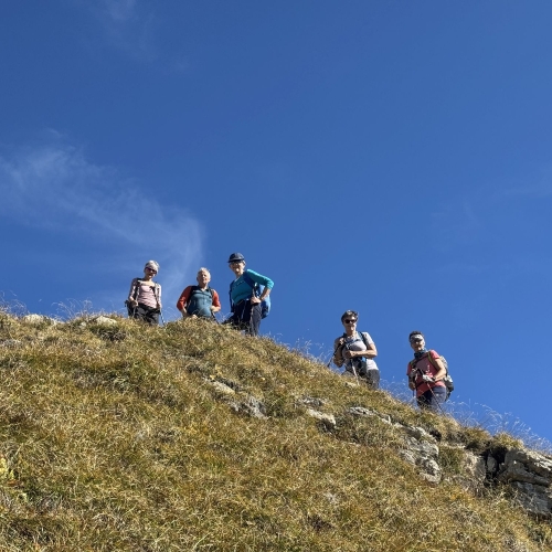 50_Fitness-Check Höch Gumme 8 2025_10_08 008