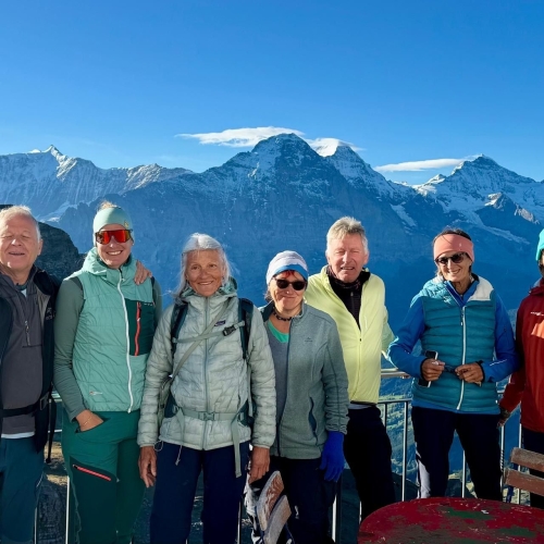 44_Axalp-Faulhorn-Schynige Platte 3 2025_09_17