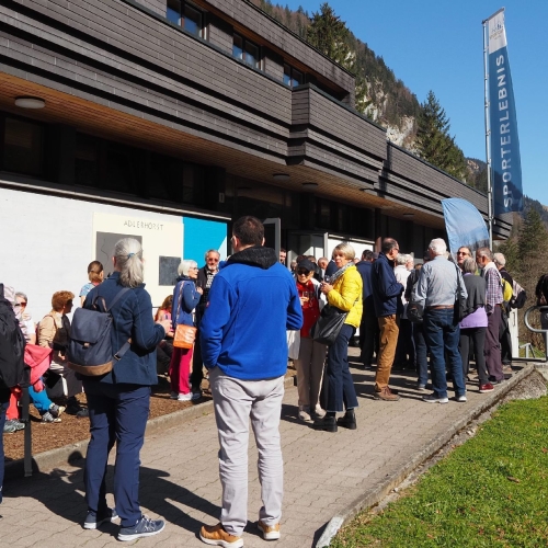 09 draussen an der Sonne 002
